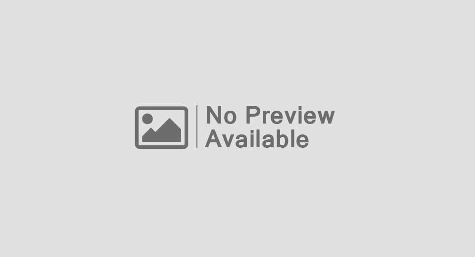 Lorem ipsum dolor sit amet consectetuer
