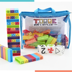 Torre Advance