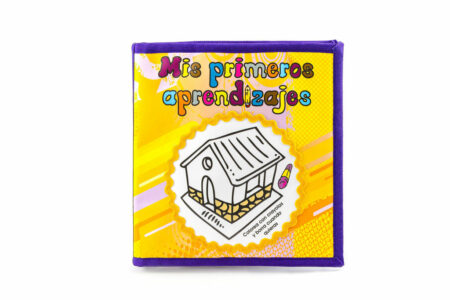 JAV_0759_1 Mis Primeros Aprendizajes