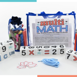 Multi Math