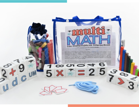 Multi Math