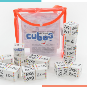 Multipli Cubos