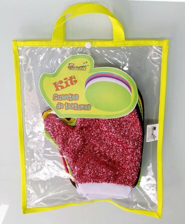 WhatsApp Image 2023-05-12 at 10.41.35 AM Kit Guantes de texturas