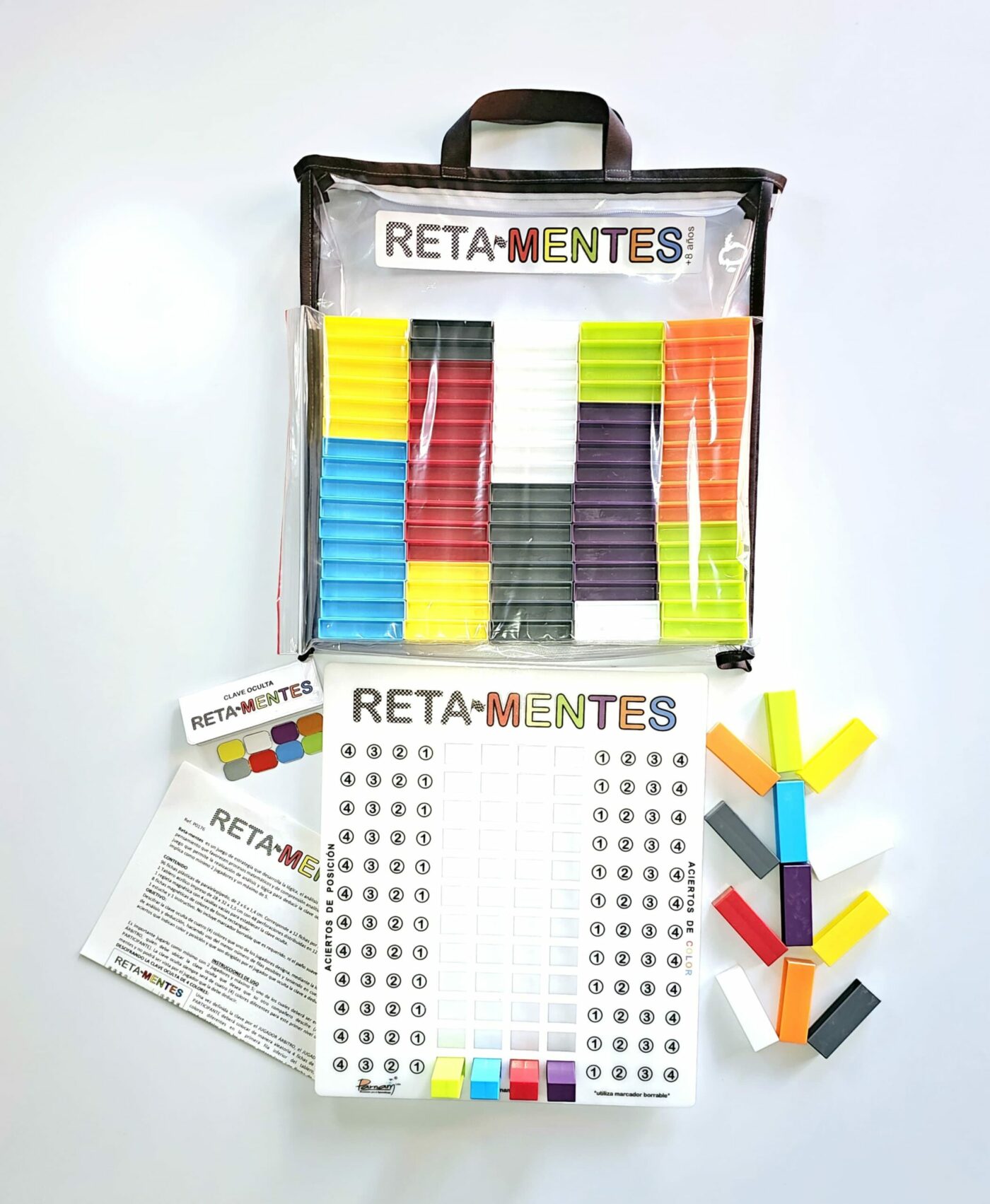 Retamentes