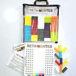 Retamentes
