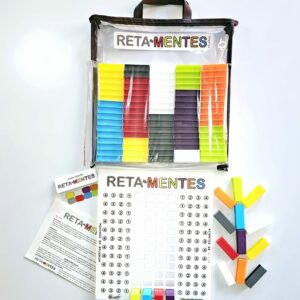 Retamentes