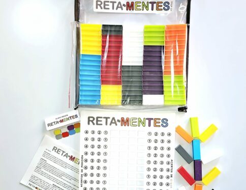 Retamentes