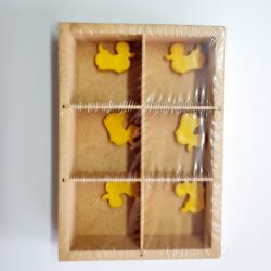 Signo Generador con Objetos