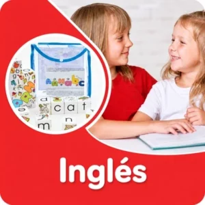 Inglés