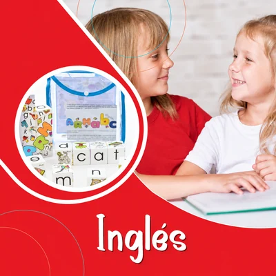 Inglés