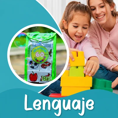 Lenguaje