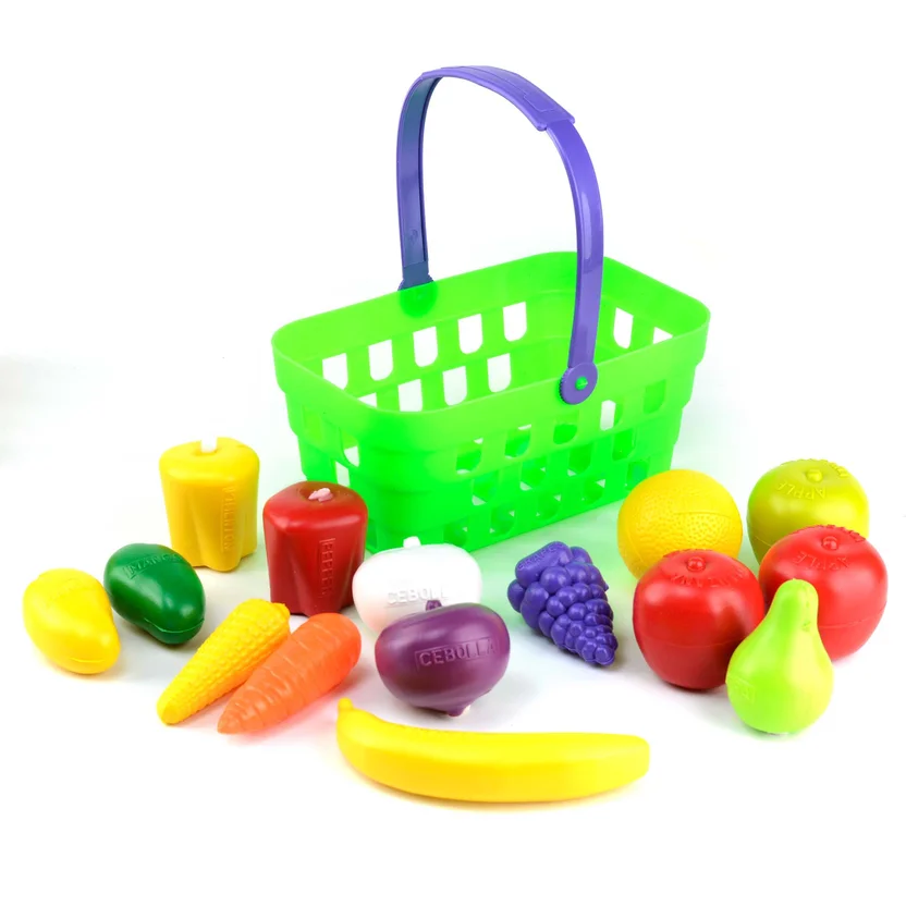 set-frutas-verduras